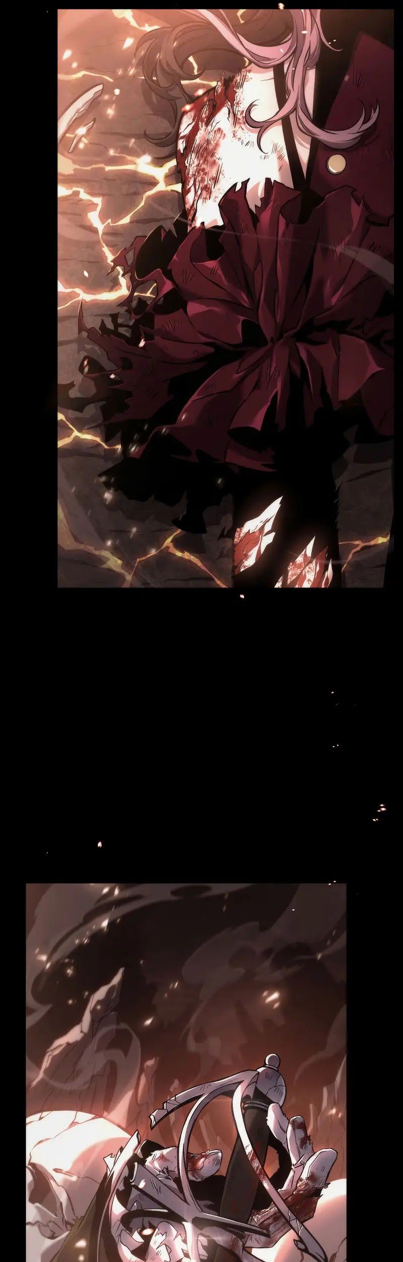 The 100th Regression Of The Max-Level Player Chapter 00.1 Gambar 7