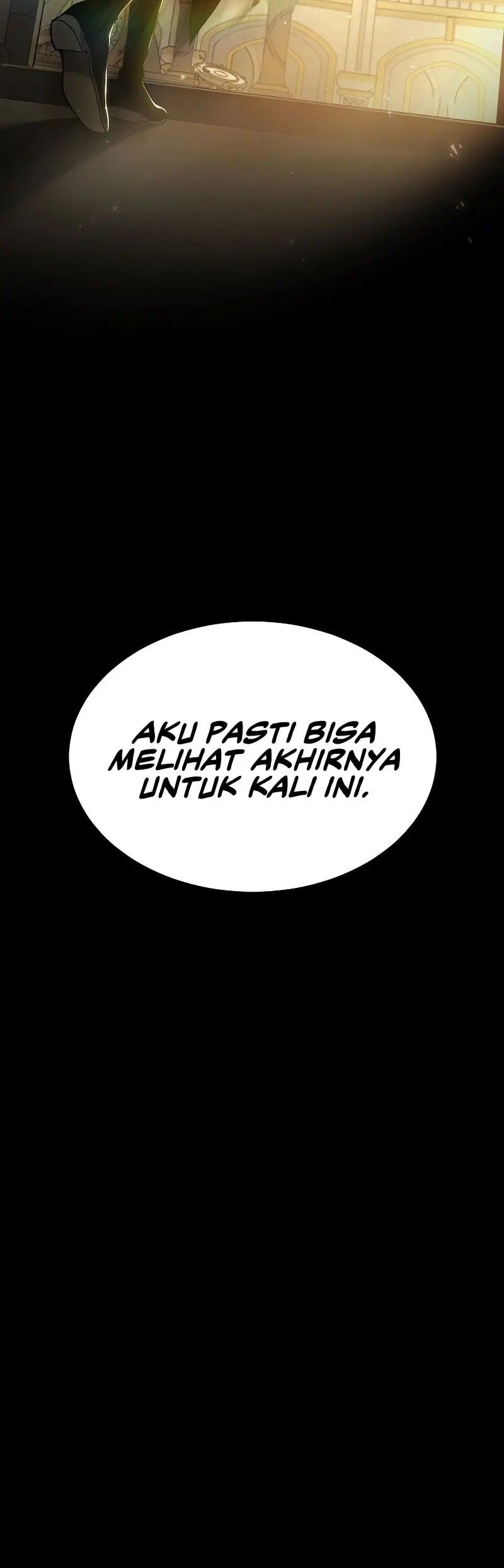 The 100th Regression Of The Max-Level Player Chapter 00.1 Gambar 14