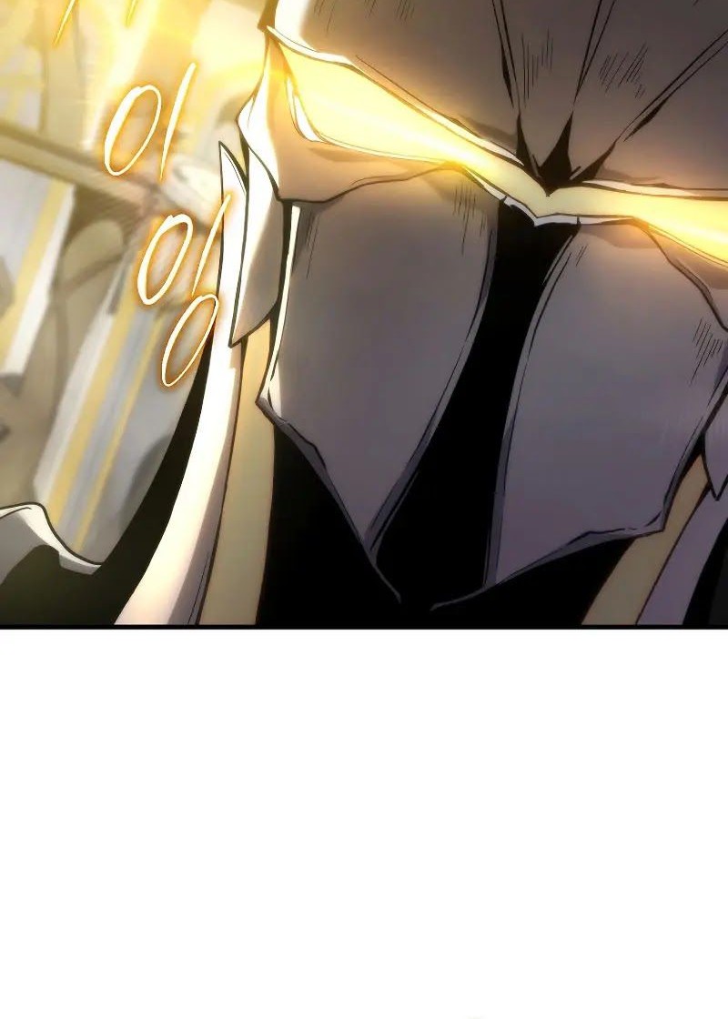 The 100th Regression Of The Max-Level Player Chapter 00.1 Gambar 22