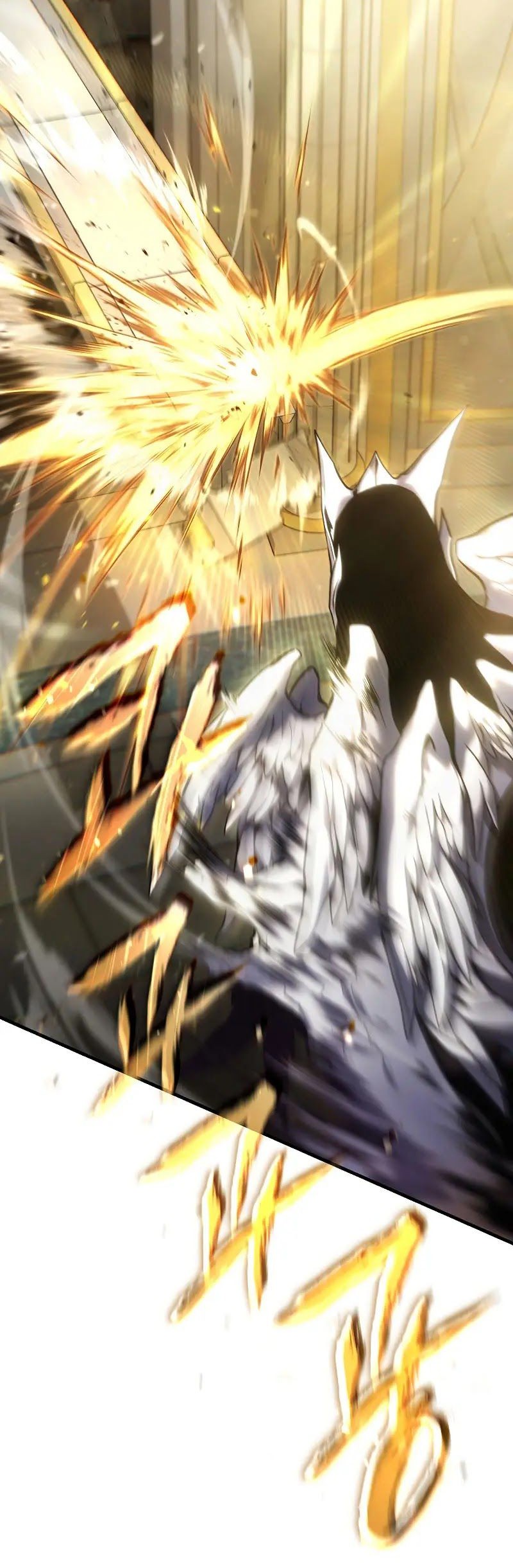 The 100th Regression Of The Max-Level Player Chapter 00.1 Gambar 25