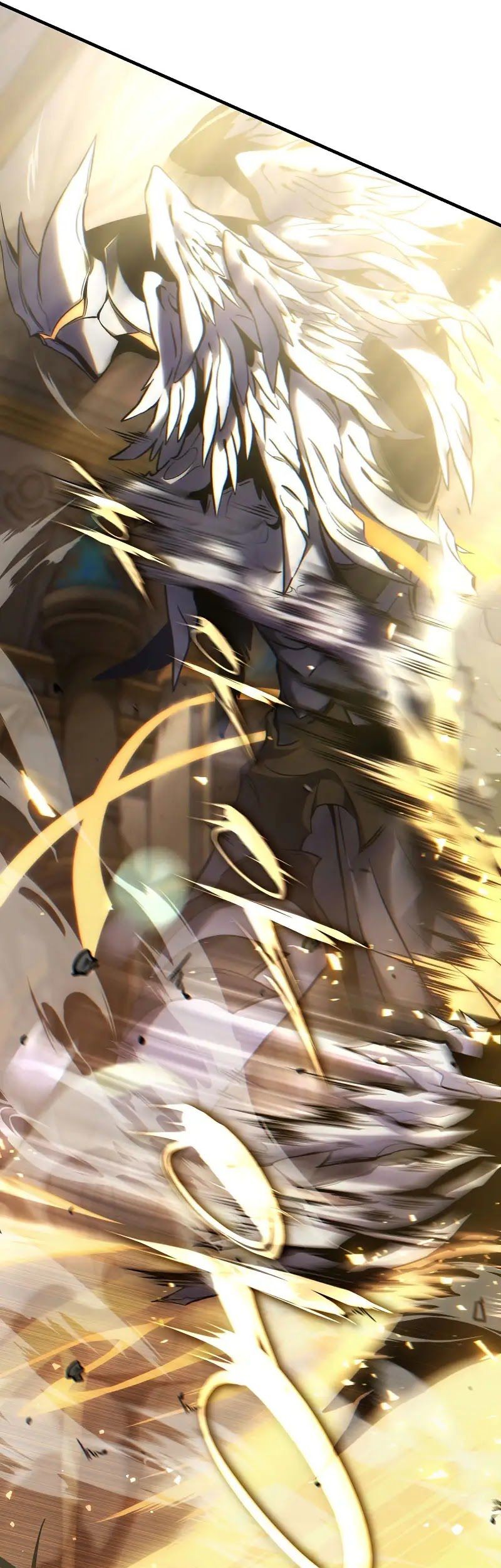 The 100th Regression Of The Max-Level Player Chapter 00.1 Gambar 26