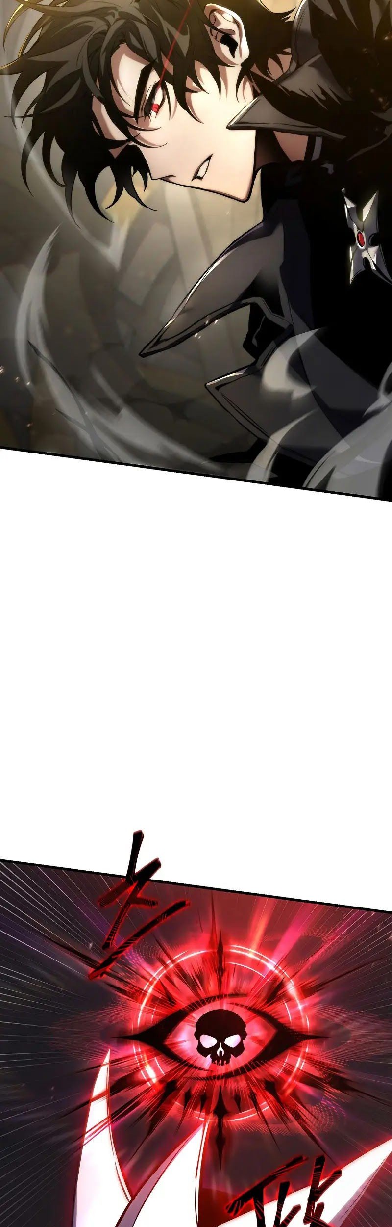 The 100th Regression Of The Max-Level Player Chapter 00.1 Gambar 28