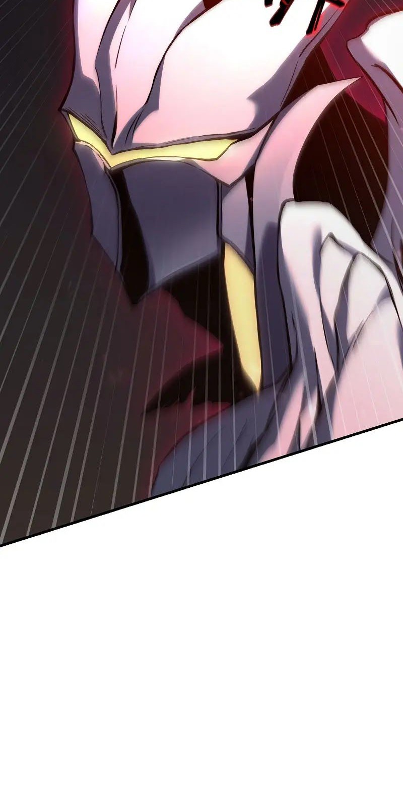 The 100th Regression Of The Max-Level Player Chapter 00.1 Gambar 29