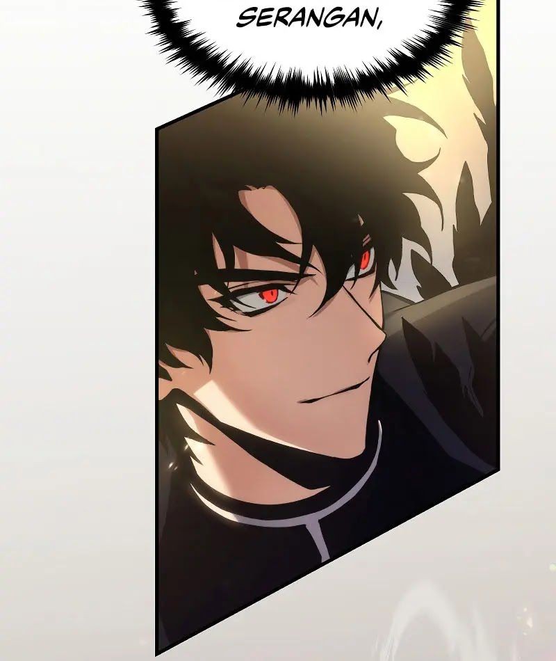 The 100th Regression Of The Max-Level Player Chapter 00.1 Gambar 34