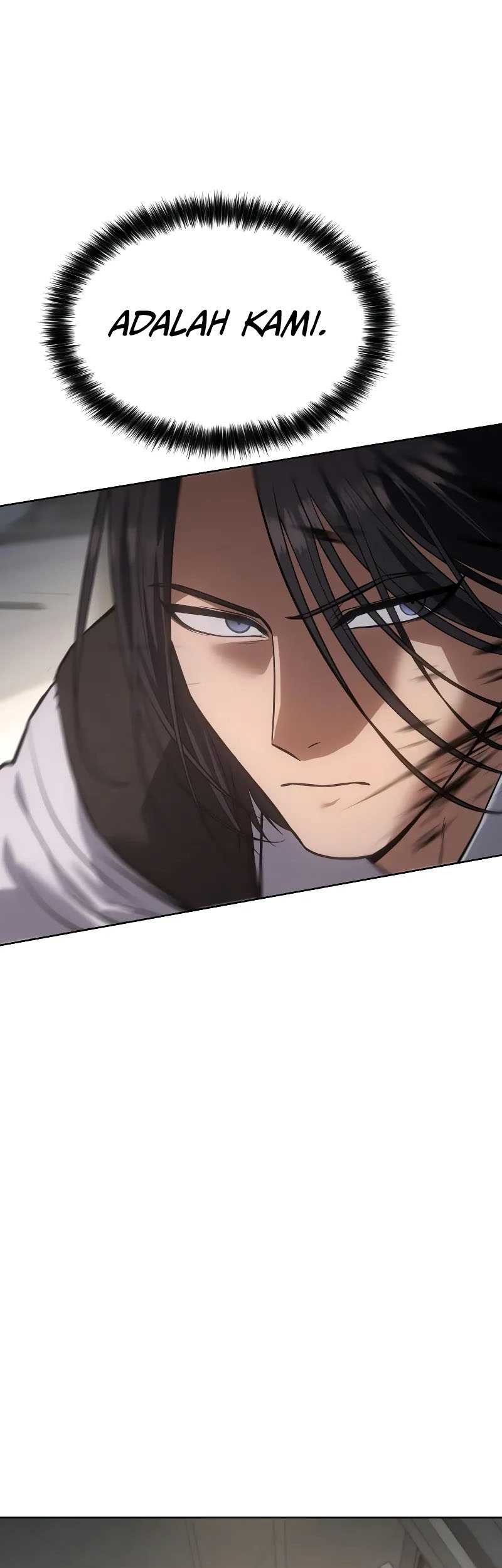 Baek XX Chapter 48 Gambar 70