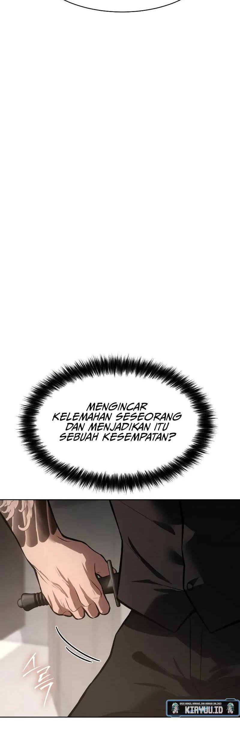 Baek XX Chapter 48 Gambar 67