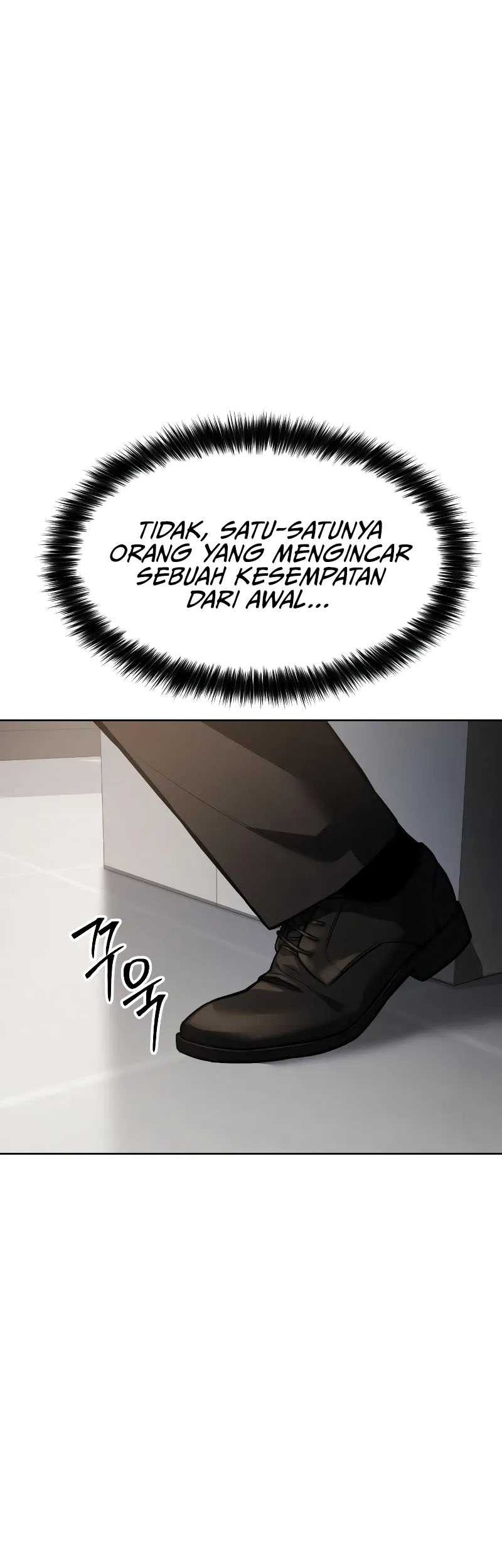 Baek XX Chapter 48 Gambar 68