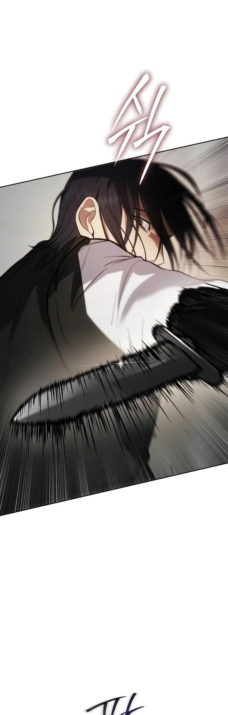 Baek XX Chapter 48 Gambar 75