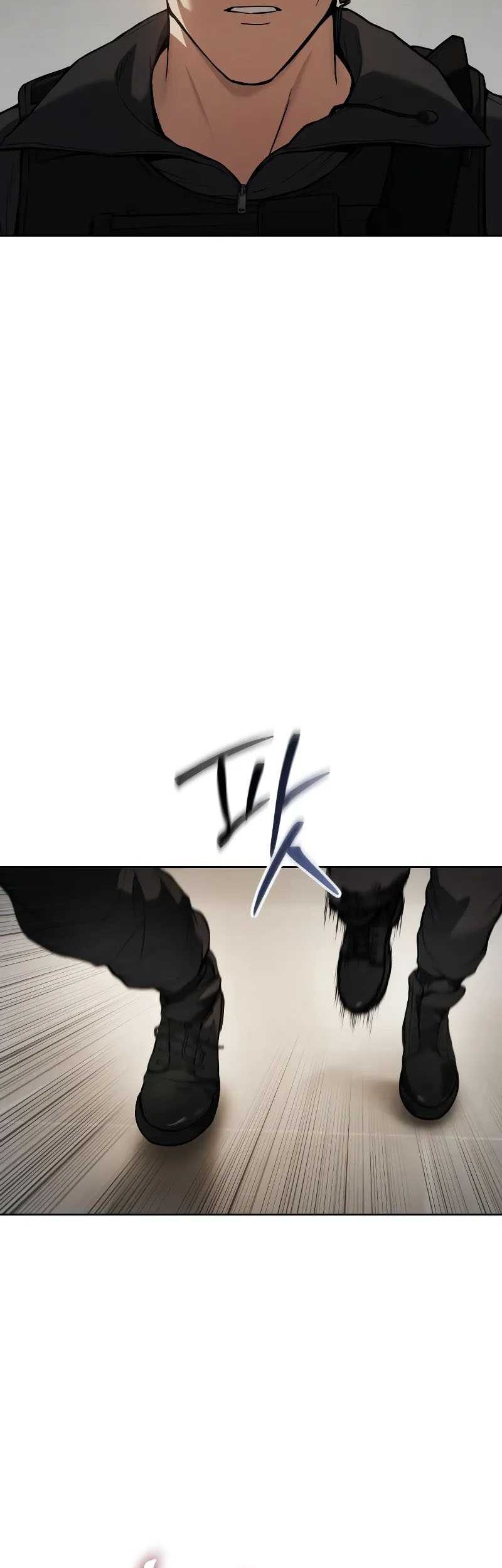 Baek XX Chapter 48 Gambar 73