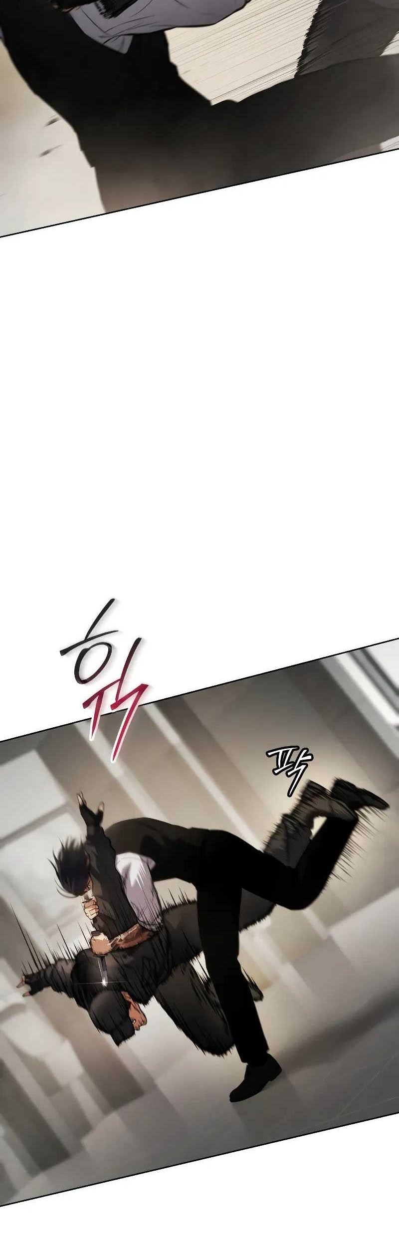 Baek XX Chapter 48 Gambar 81