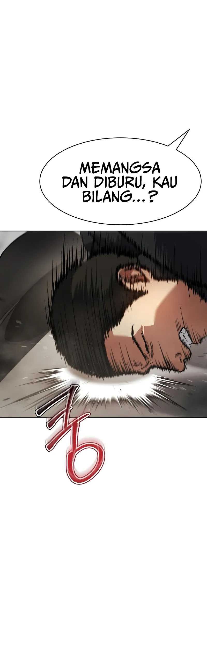 Baek XX Chapter 48 Gambar 82