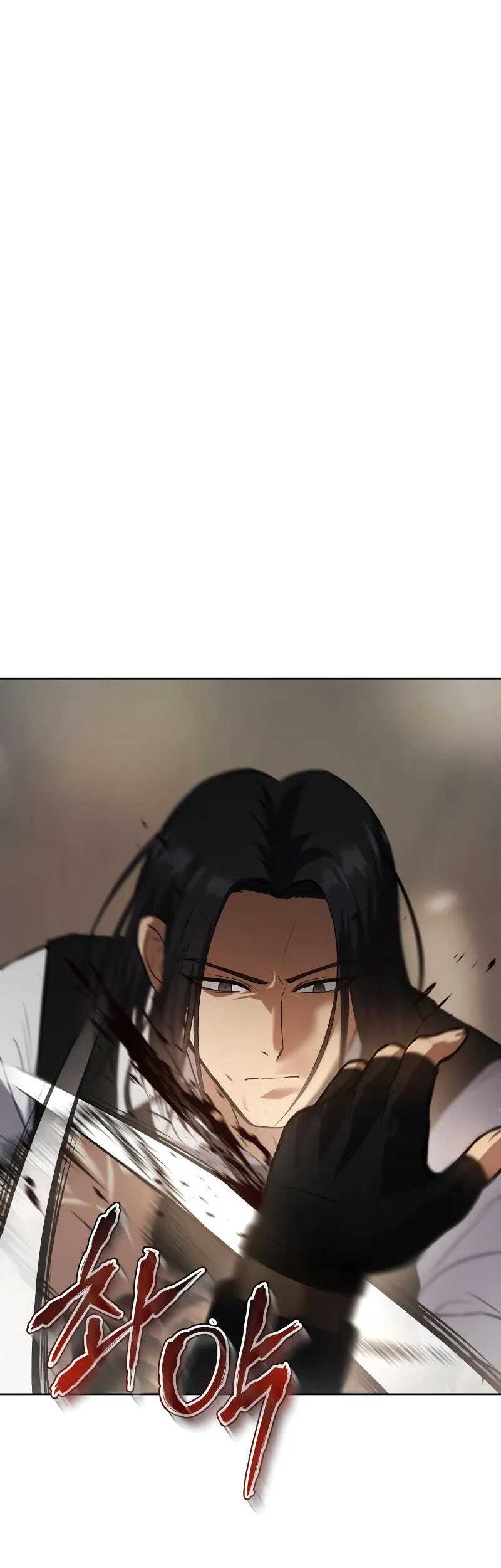 Baek XX Chapter 48 Gambar 85