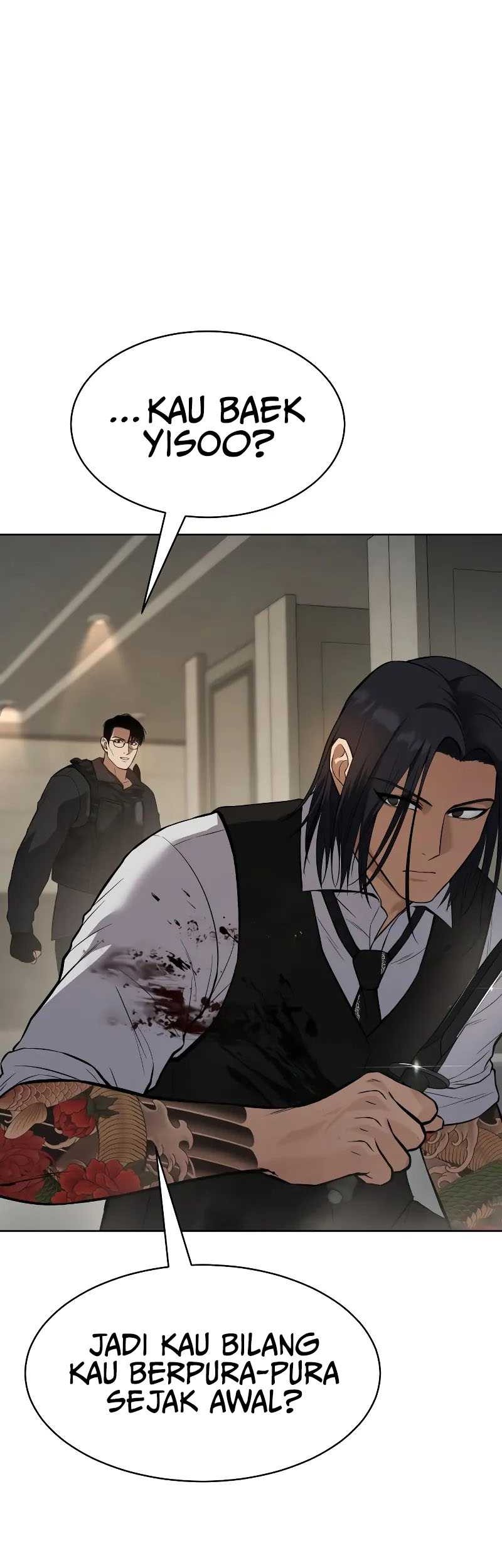 Baek XX Chapter 48 Gambar 86