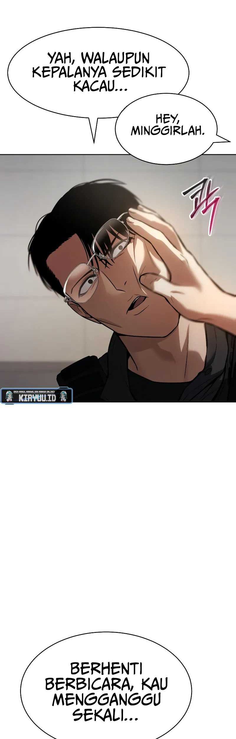 Baek XX Chapter 48 Gambar 93