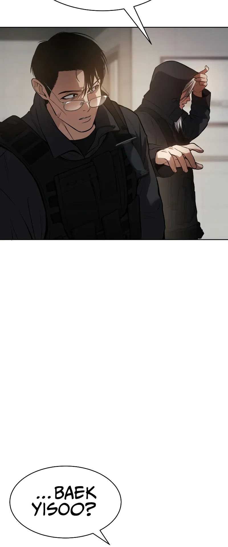 Baek XX Chapter 48 Gambar 94