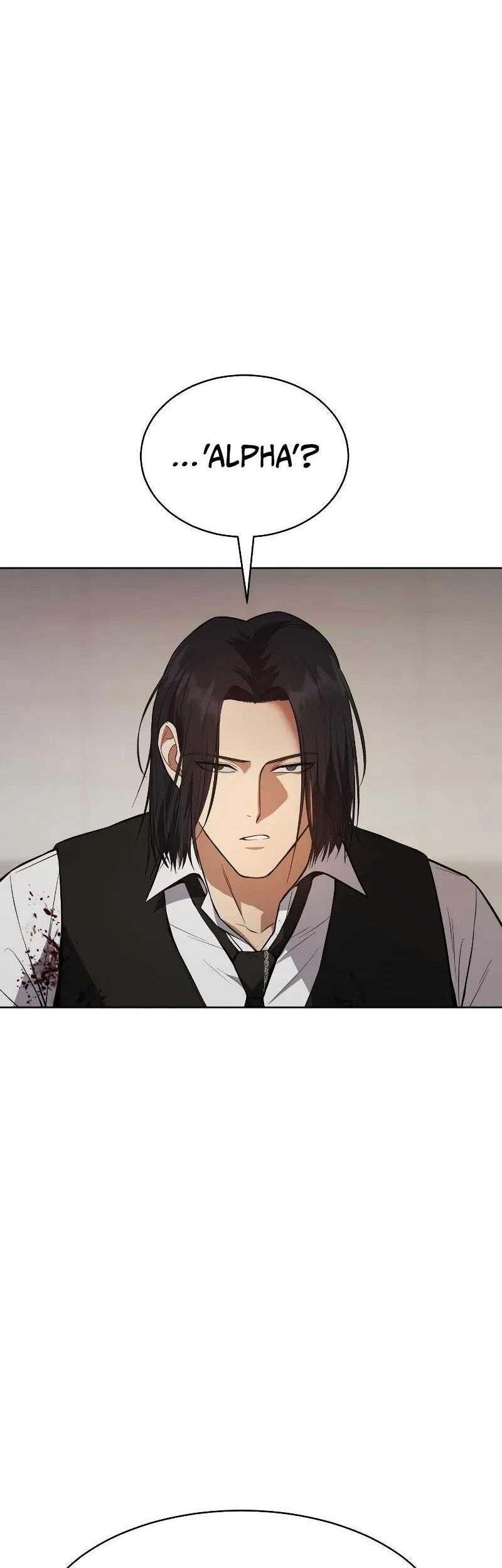 Baek XX Chapter 48 Gambar 91