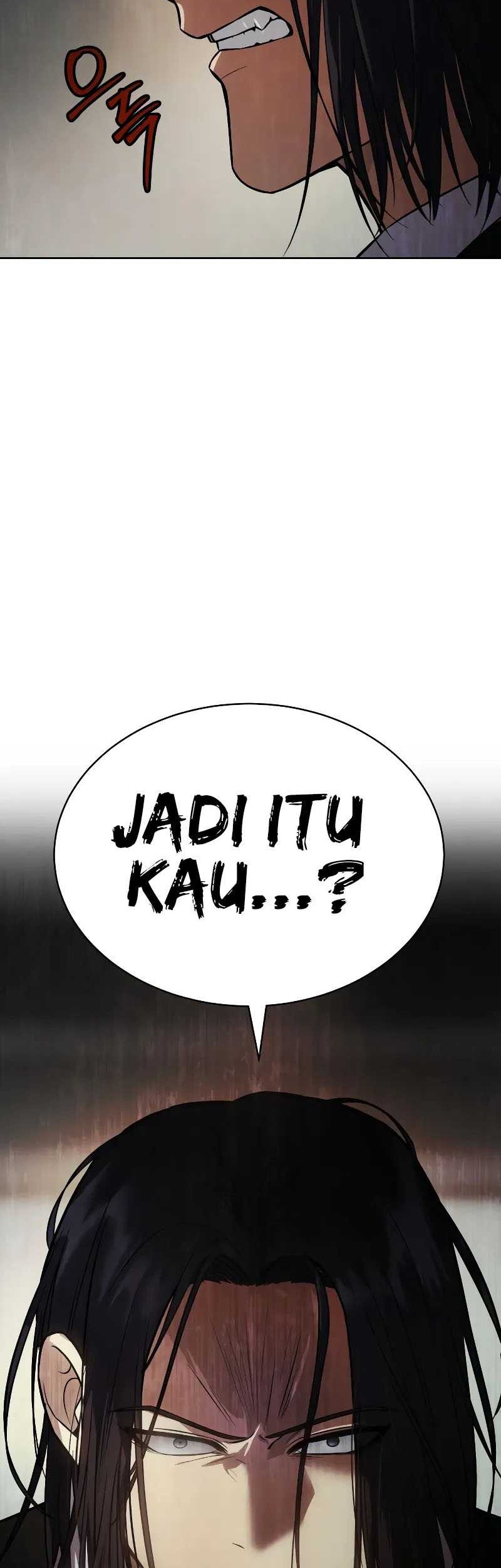 Baek XX Chapter 48 Gambar 98