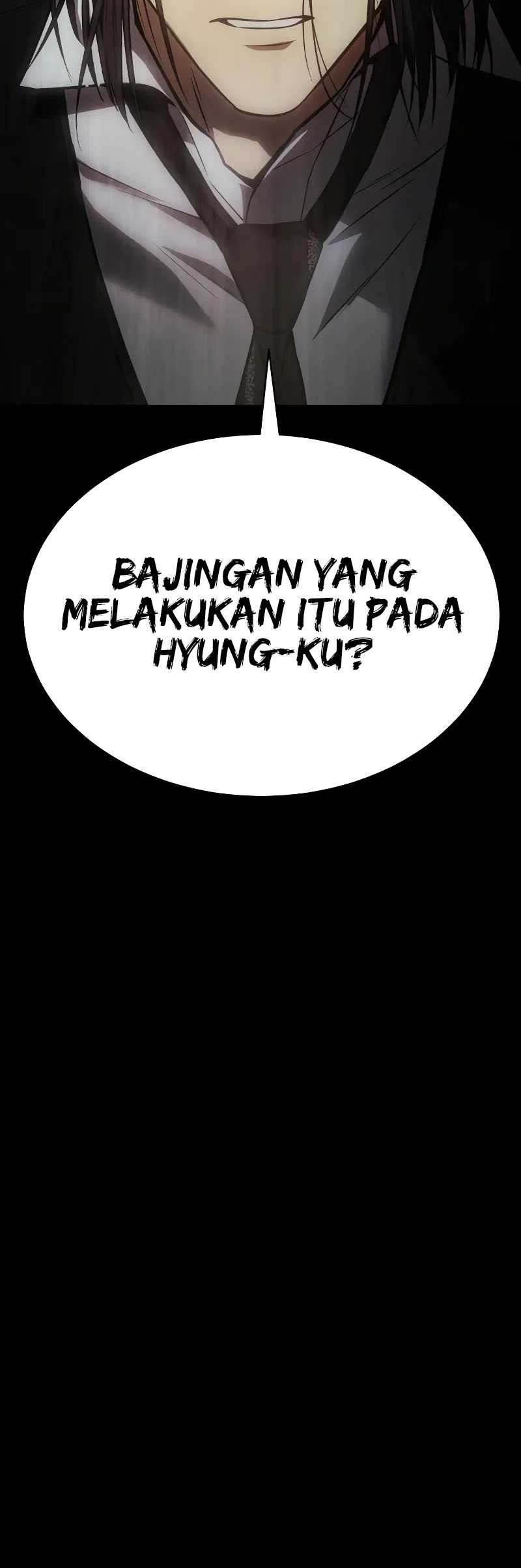 Baek XX Chapter 48 Gambar 99