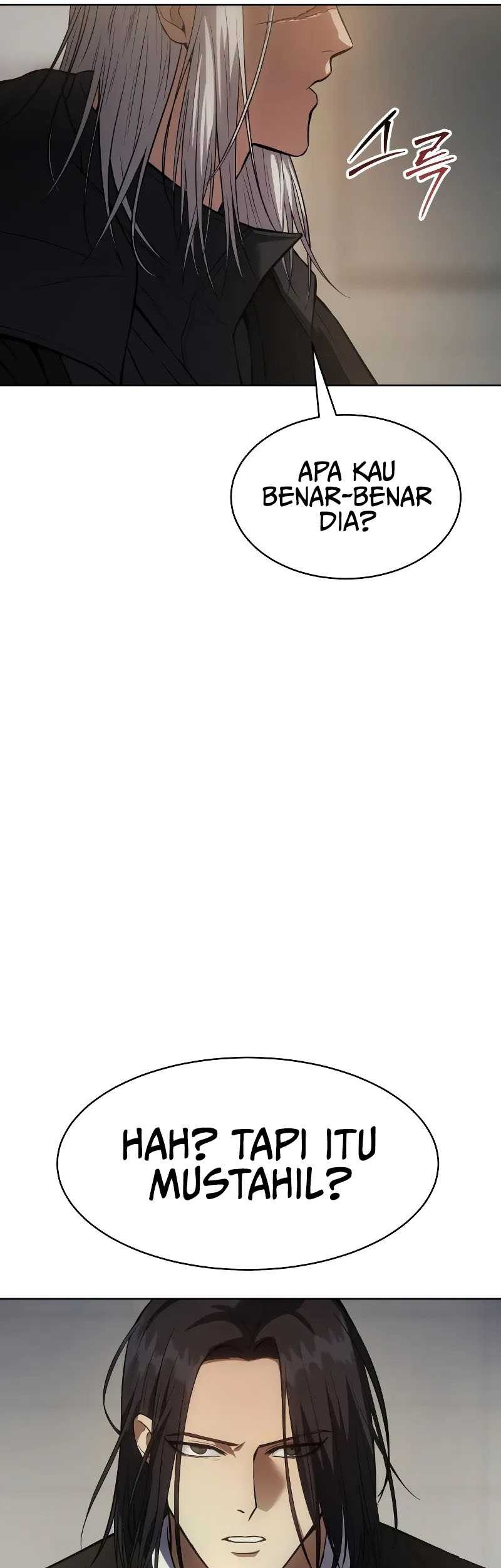 Baek XX Chapter 48 Gambar 95