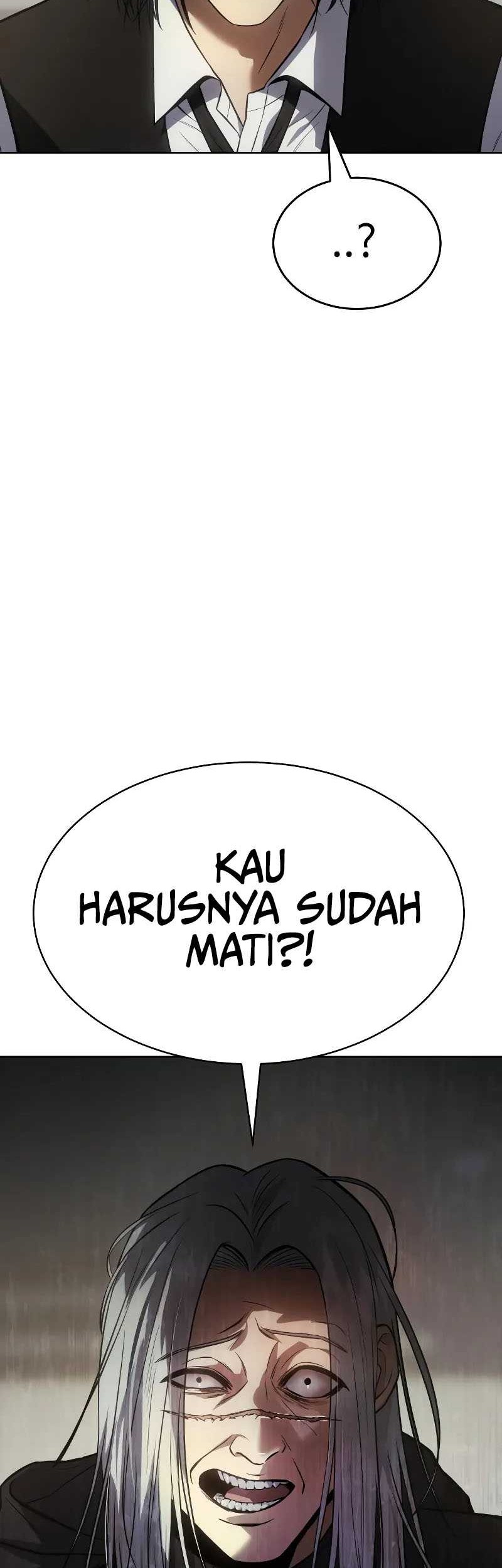 Baek XX Chapter 48 Gambar 96