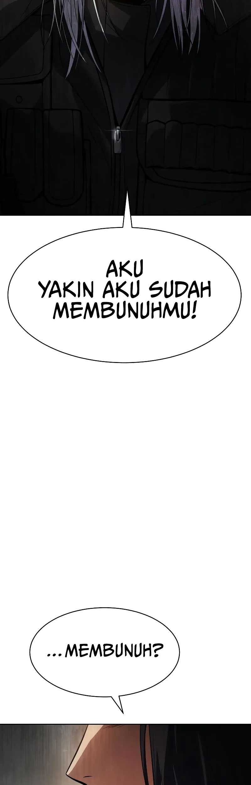 Baek XX Chapter 48 Gambar 97