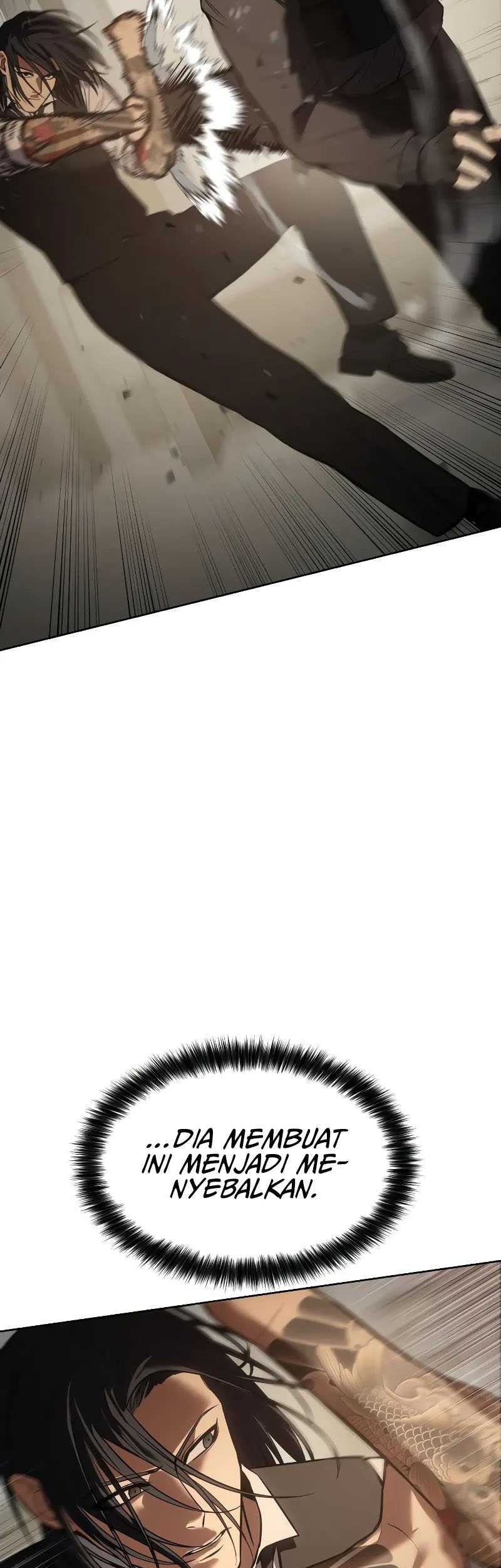 Baek XX Chapter 48 Gambar 45