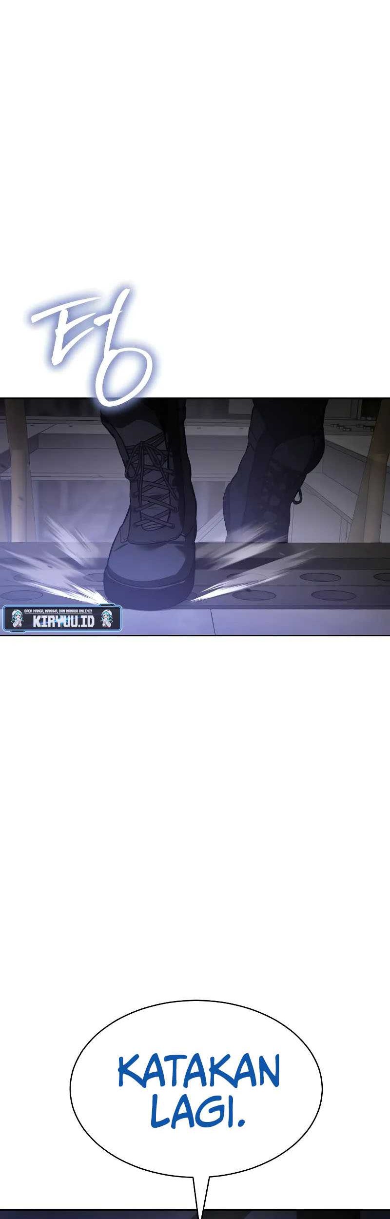 Baek XX Chapter 48 Gambar 52