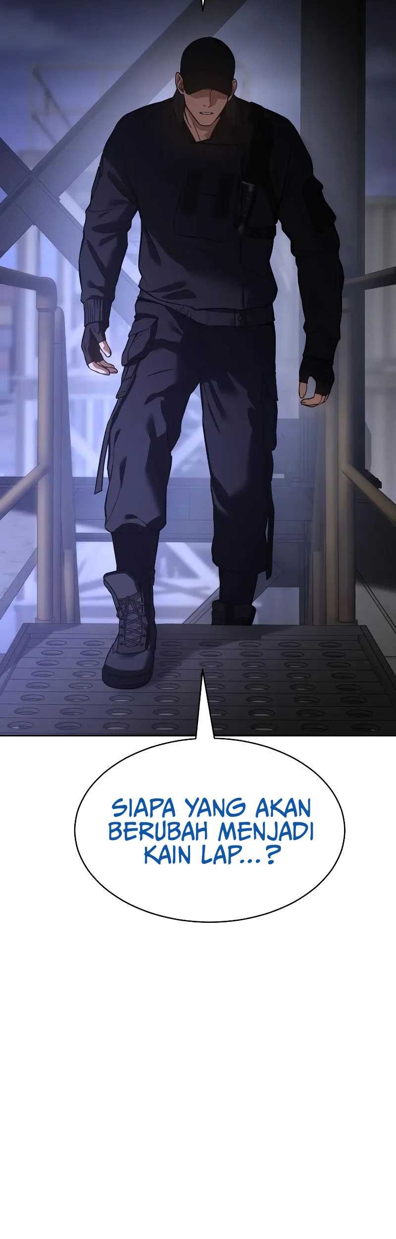 Baek XX Chapter 48 Gambar 53