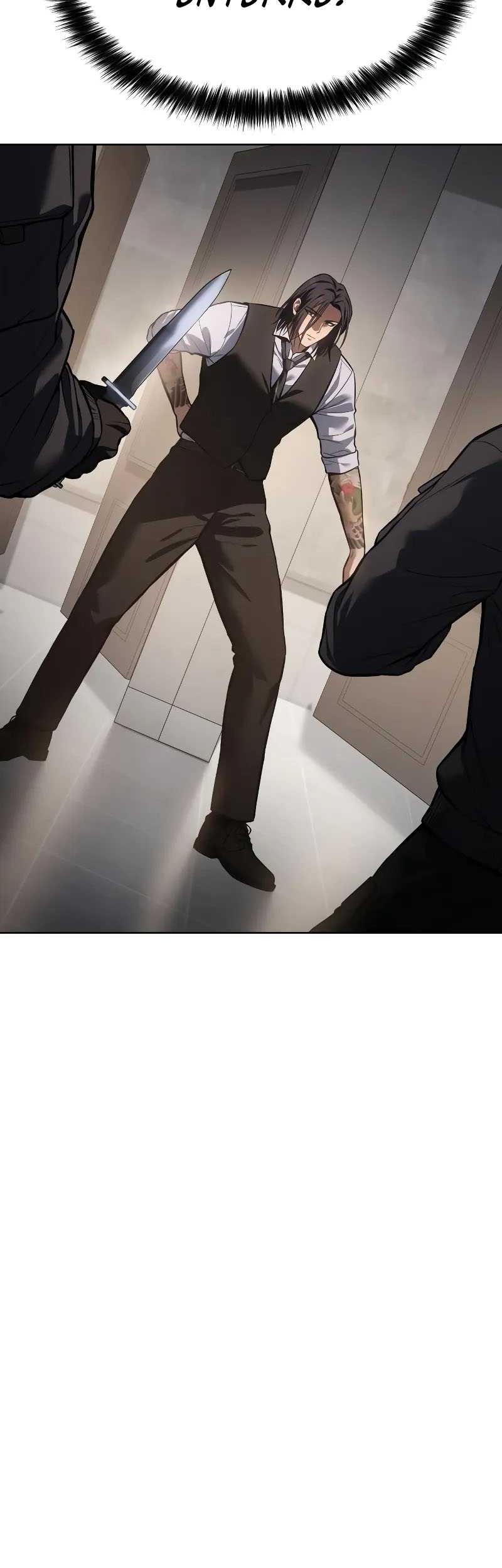 Baek XX Chapter 48 Gambar 51