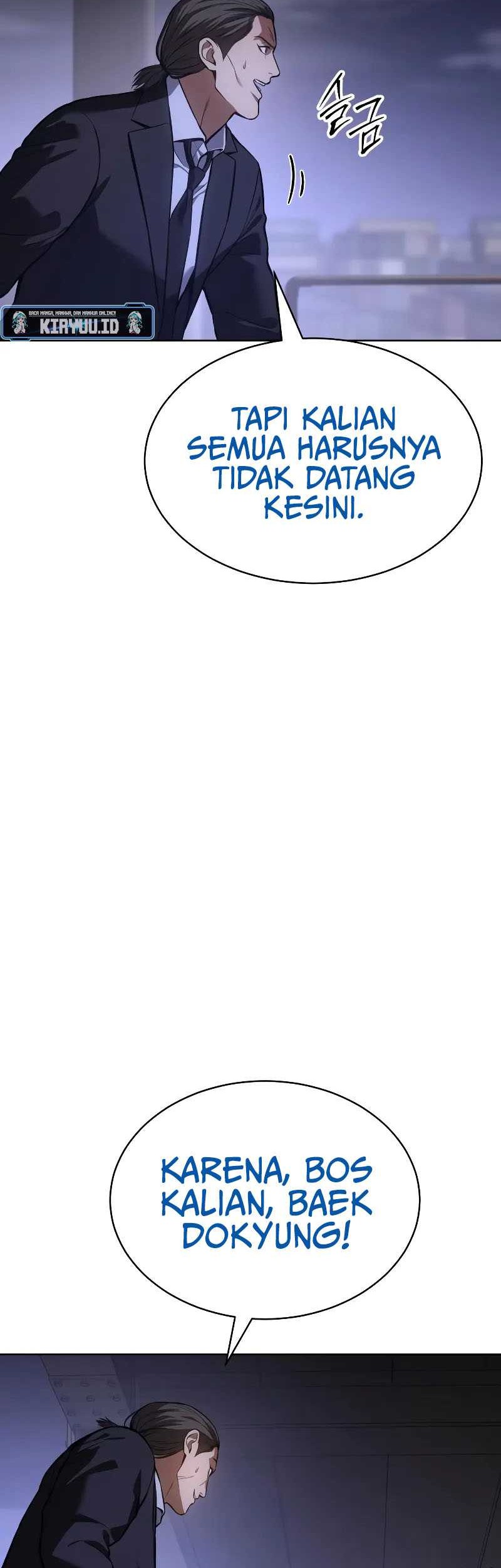 Baek XX Chapter 48 Gambar 58