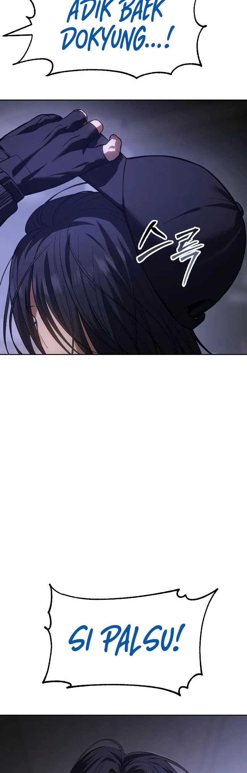 Baek XX Chapter 48 Gambar 56