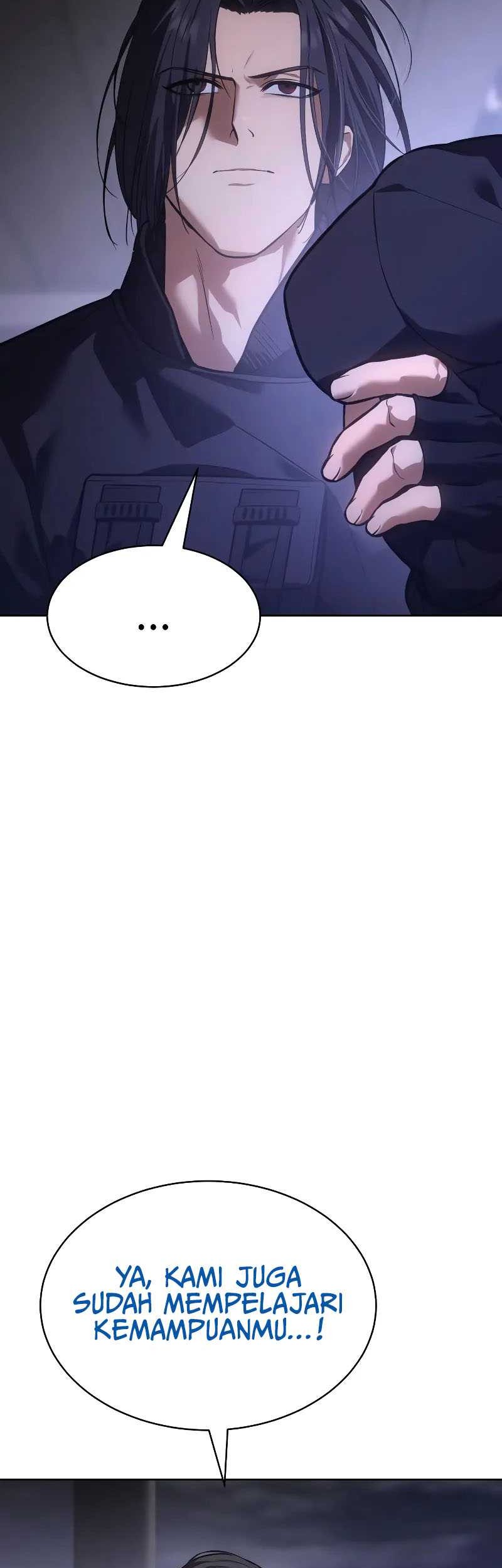 Baek XX Chapter 48 Gambar 57