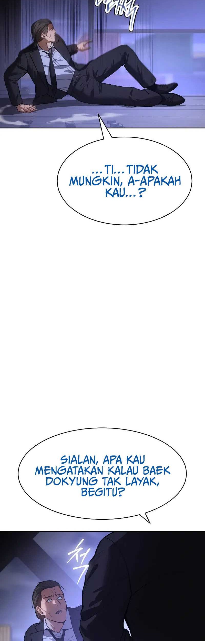 Baek XX Chapter 48 Gambar 64