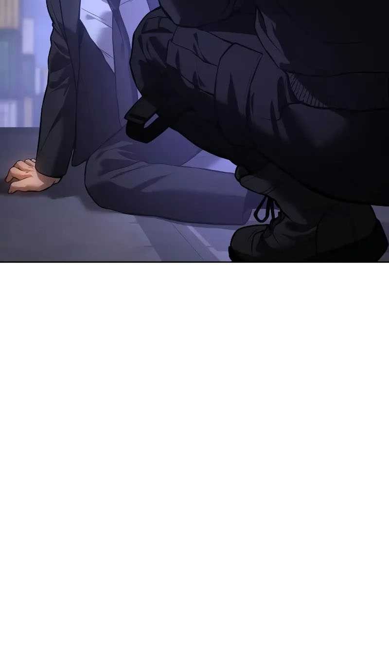 Baek XX Chapter 48 Gambar 65