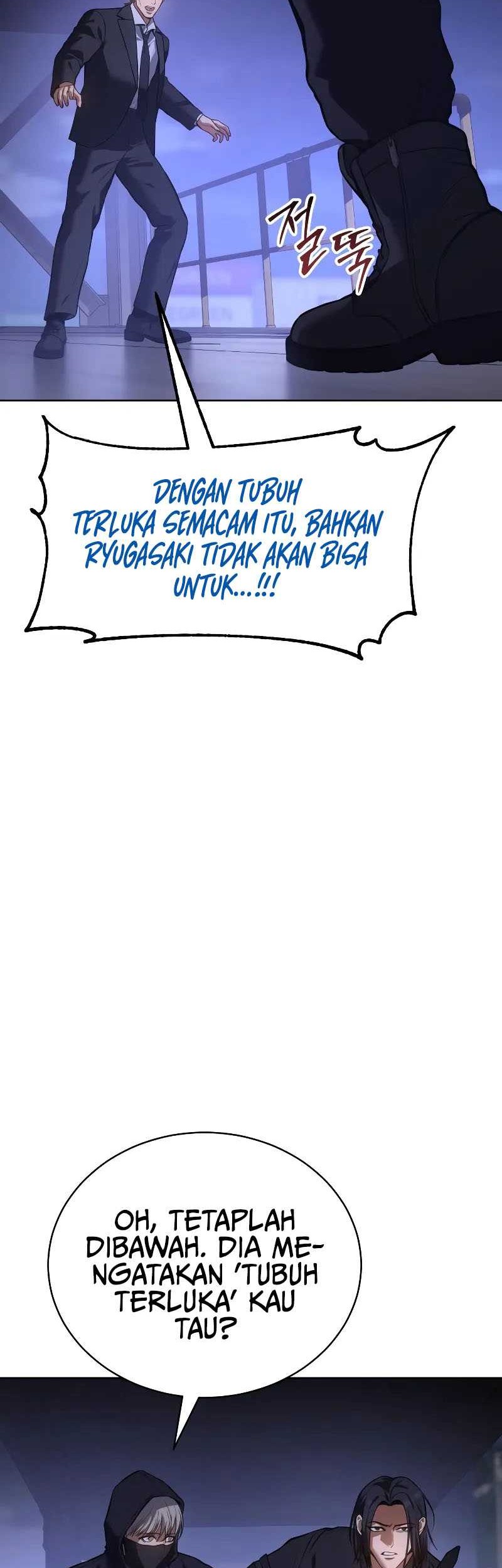 Baek XX Chapter 48 Gambar 62