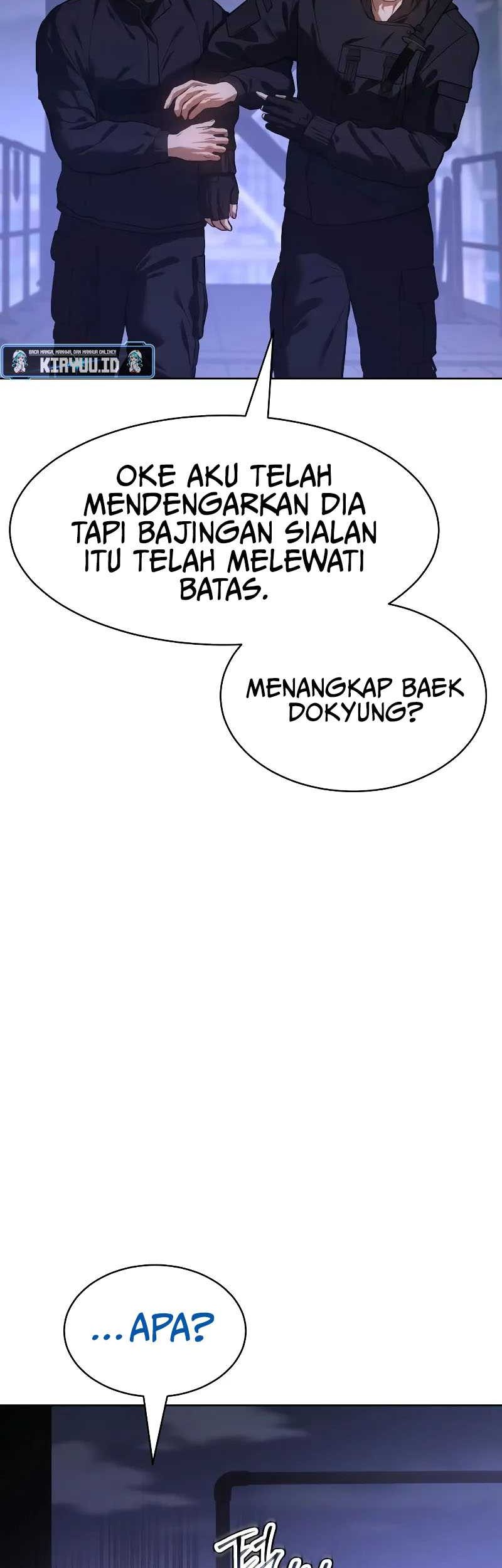 Baek XX Chapter 48 Gambar 63