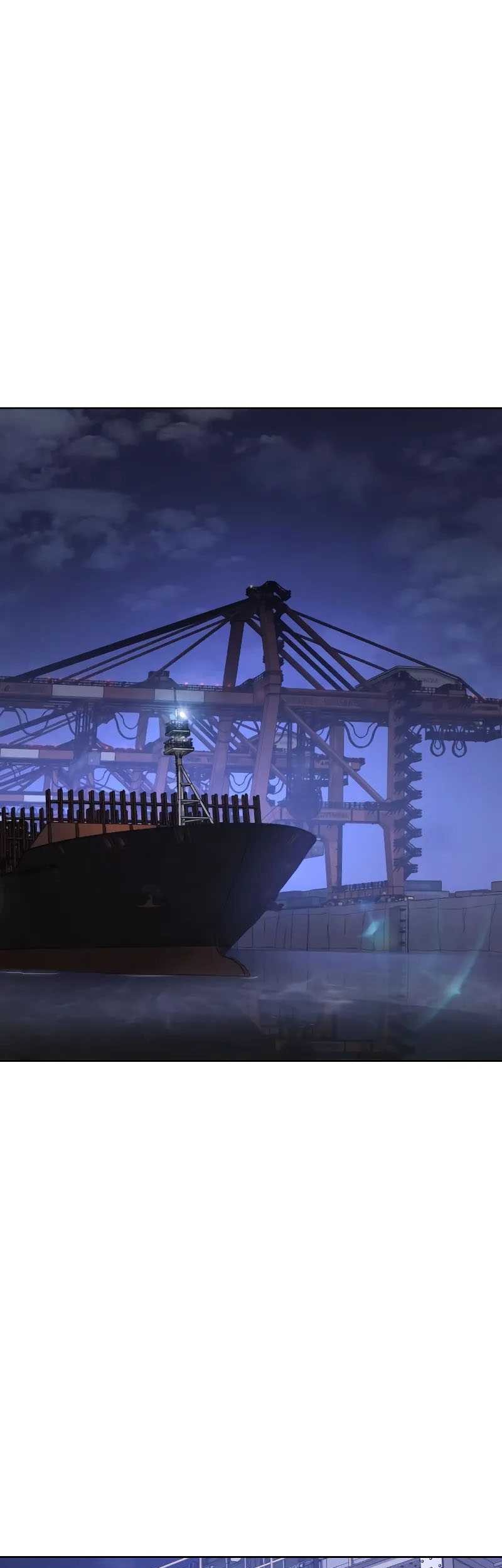 Manhwa Baek XX Chapter 48 gambar nomor 2