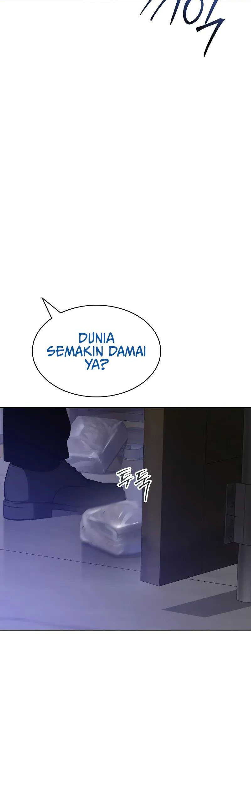 Baek XX Chapter 48 Gambar 4