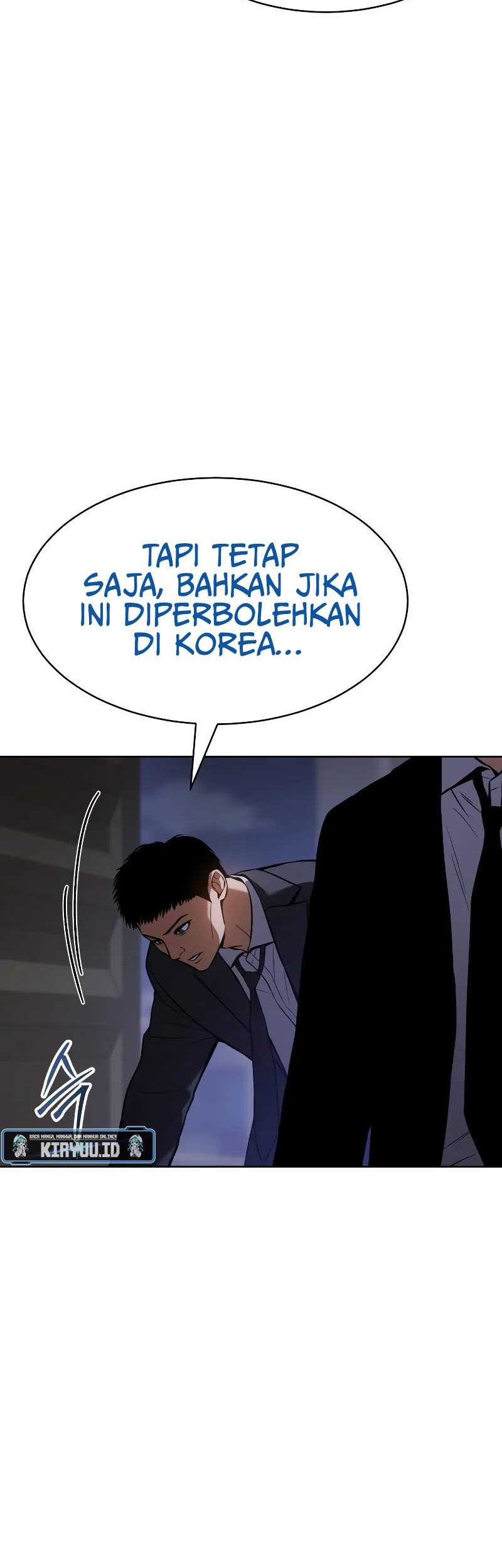 Baek XX Chapter 48 Gambar 8