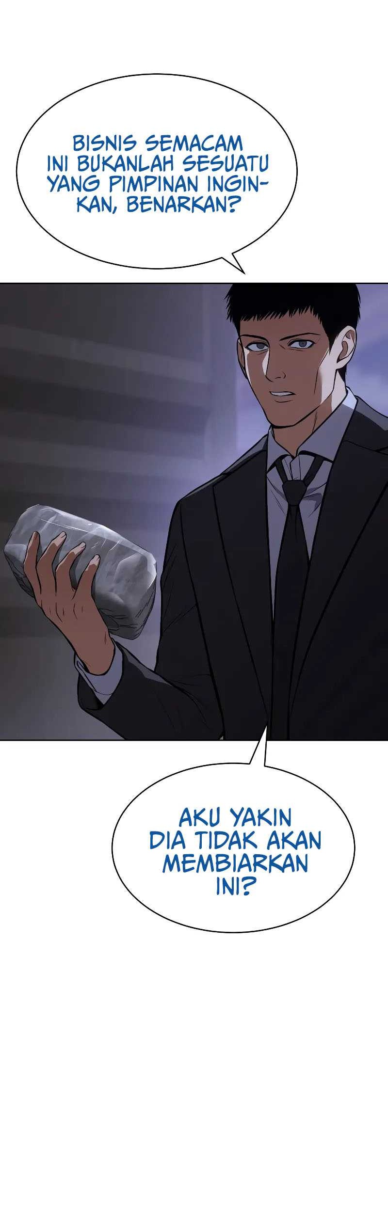 Baek XX Chapter 48 Gambar 9