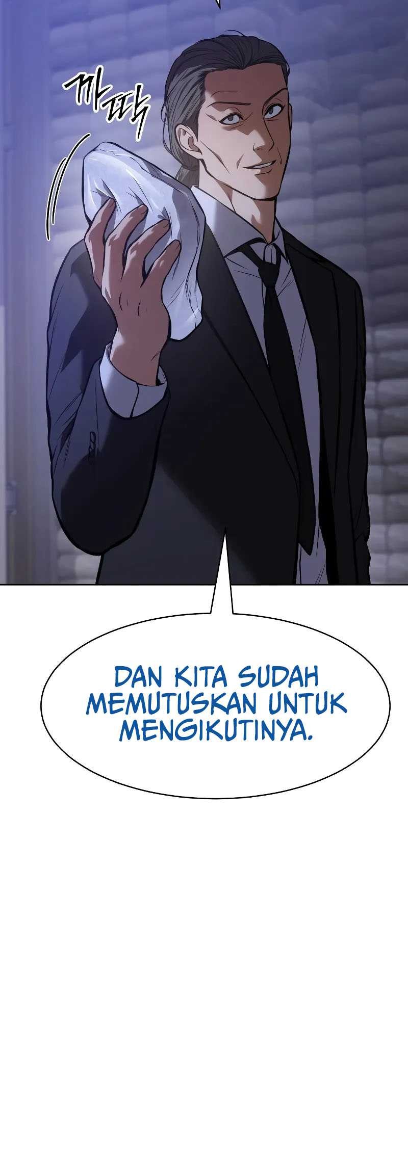Baek XX Chapter 48 Gambar 11