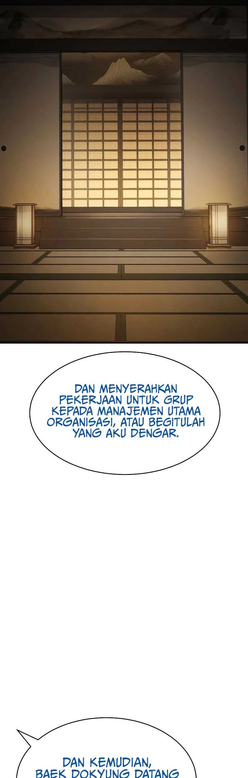 Baek XX Chapter 48 Gambar 14