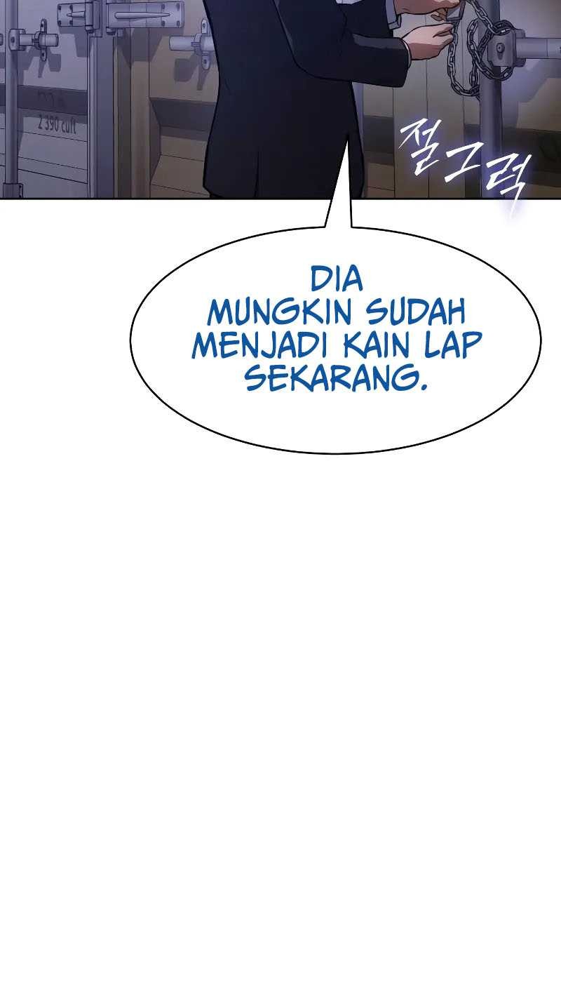 Baek XX Chapter 48 Gambar 16