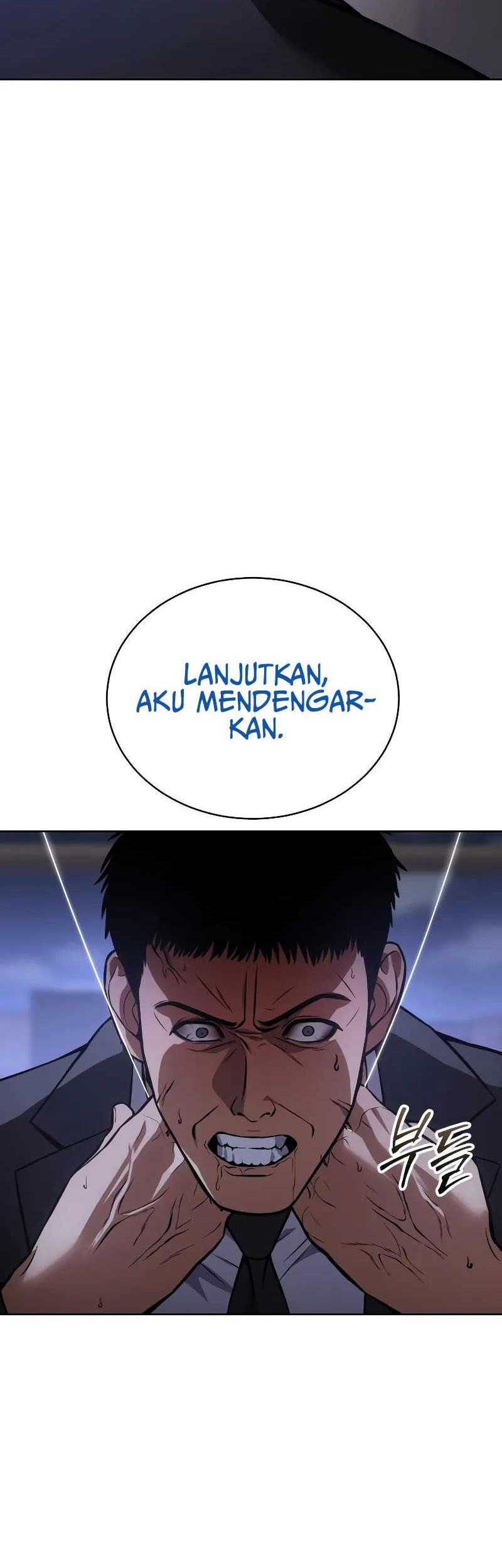 Baek XX Chapter 48 Gambar 18