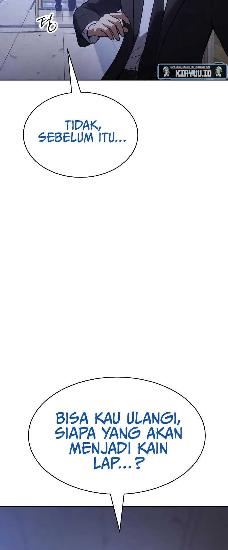 Baek XX Chapter 48 Gambar 21