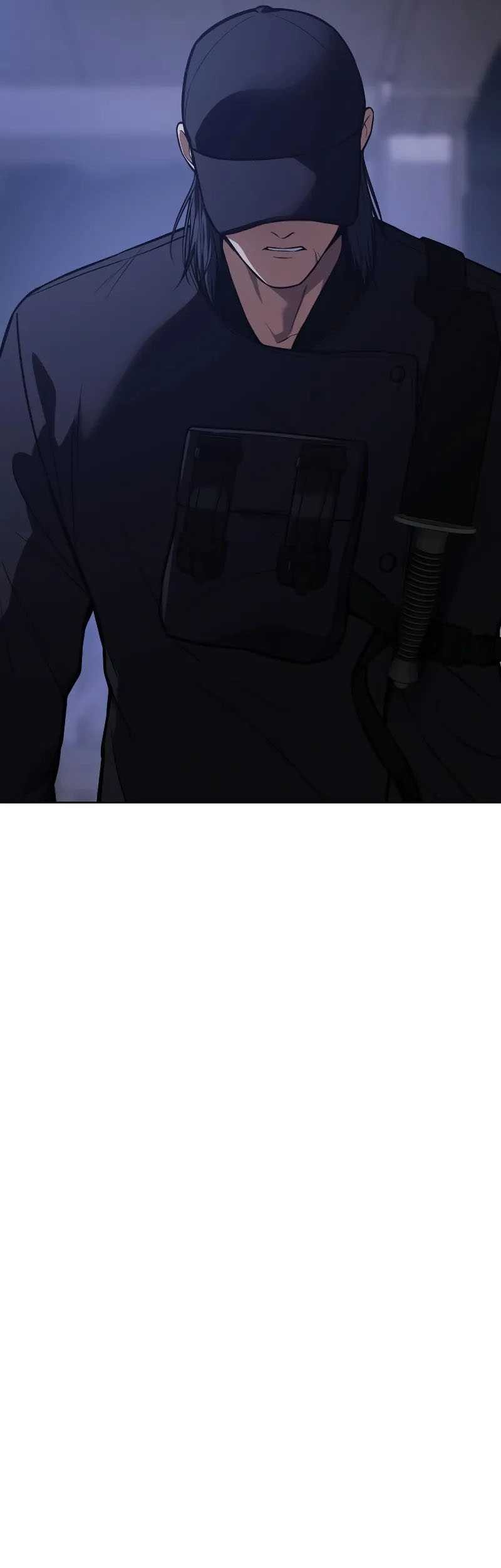 Baek XX Chapter 48 Gambar 22