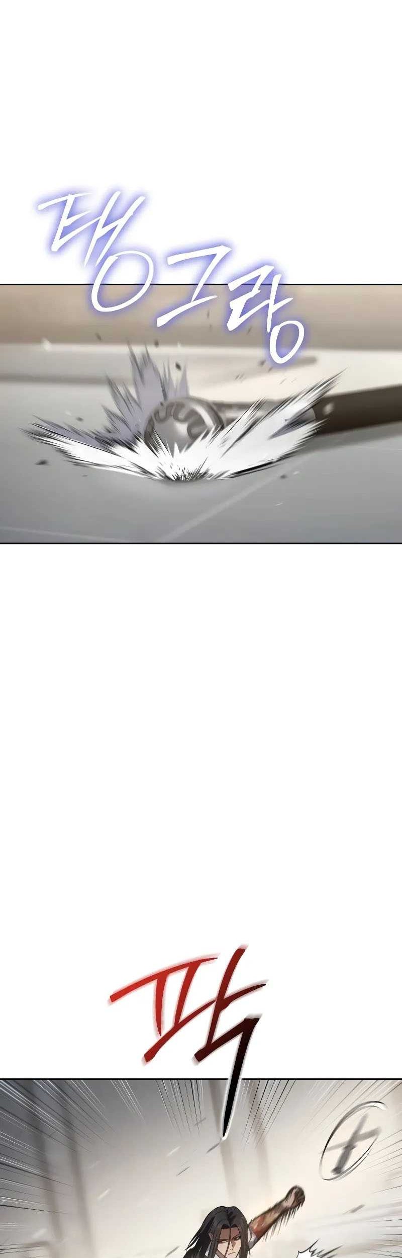 Baek XX Chapter 48 Gambar 23