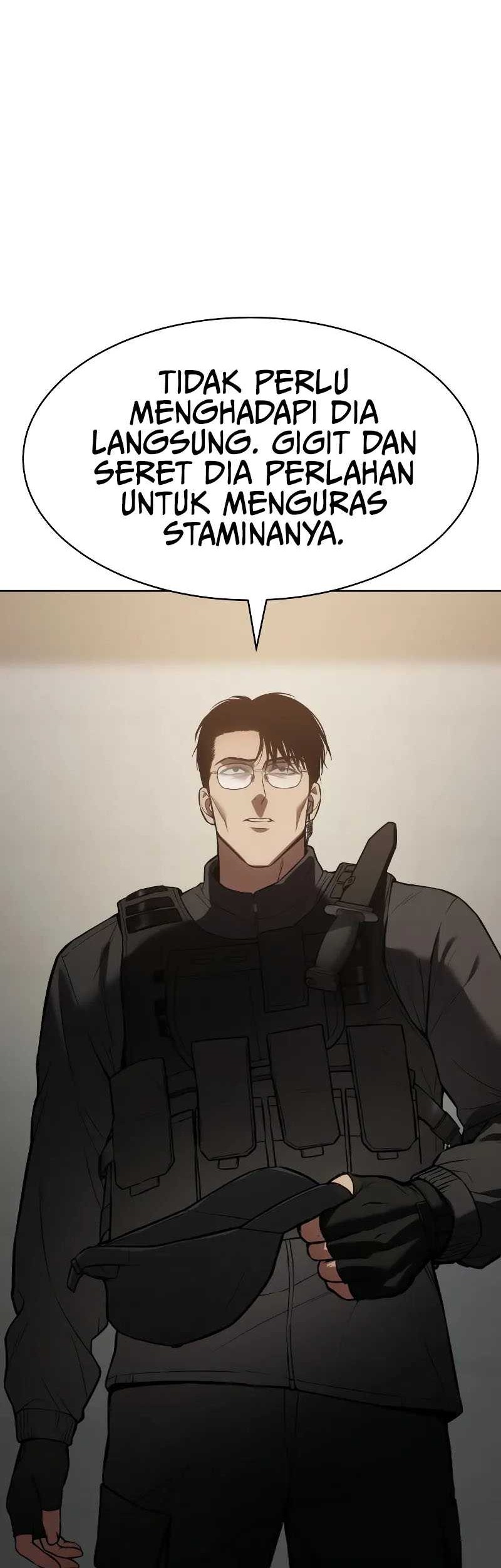 Baek XX Chapter 48 Gambar 30