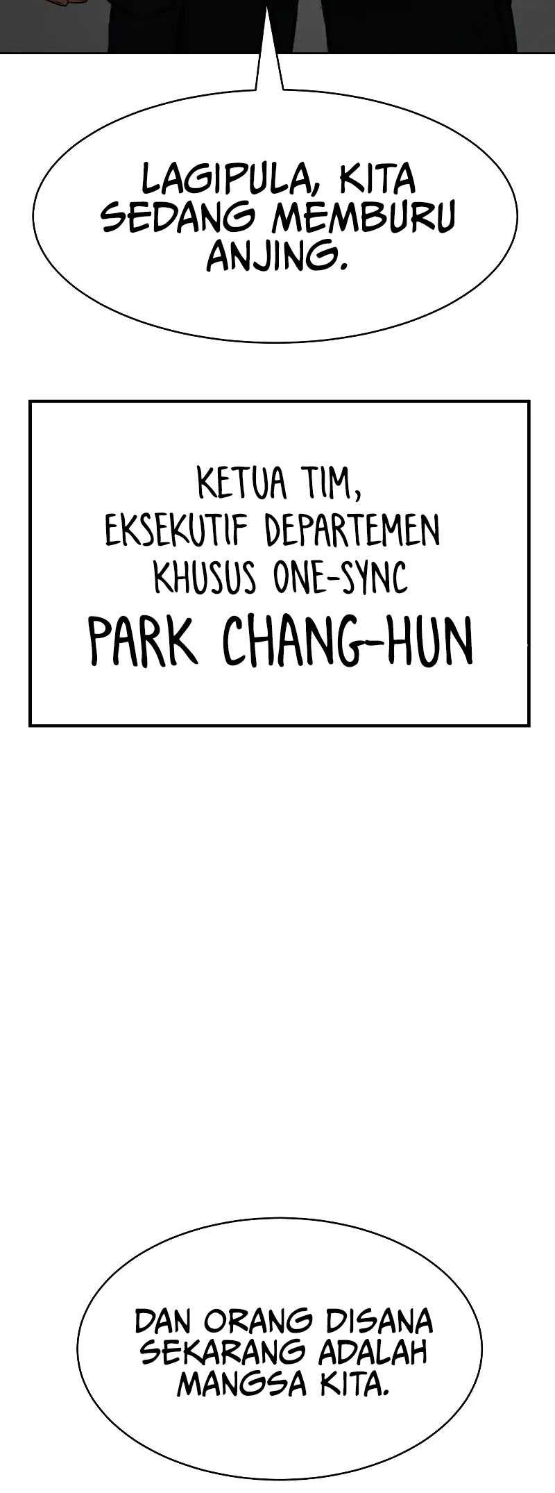 Baek XX Chapter 48 Gambar 31