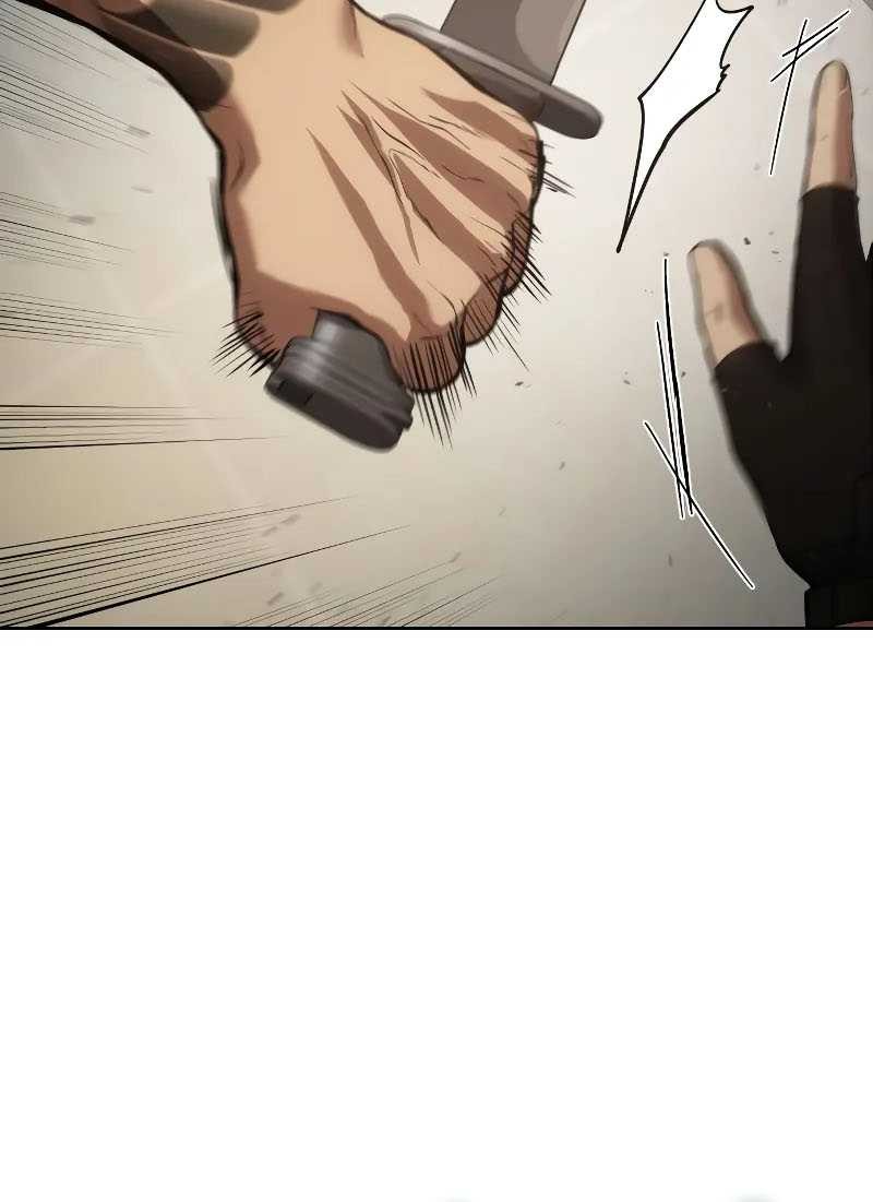 Baek XX Chapter 48 Gambar 42